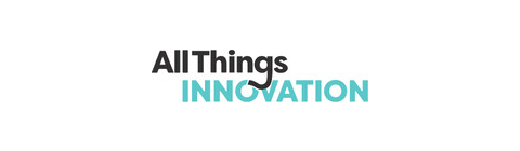 All Things Innovation