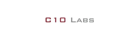 C10 Labs