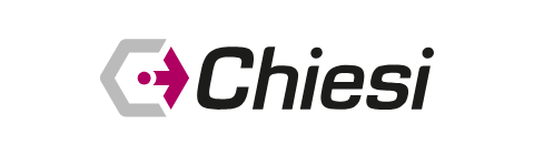 Chiesi