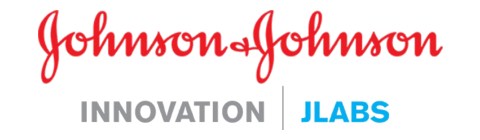 Johnson & Johnson JLABS