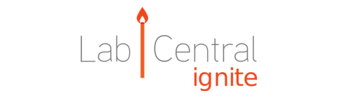 LabCentral Ignite
