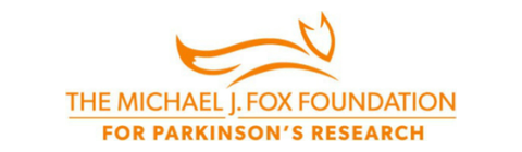 The Michael J. Fox Foundation