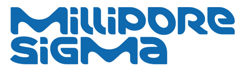 MilliporeSigma