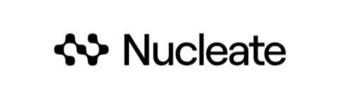 Nucleate