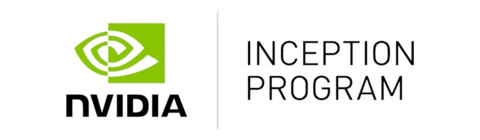 NVIDIA Inception Program