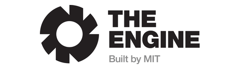 The Engine