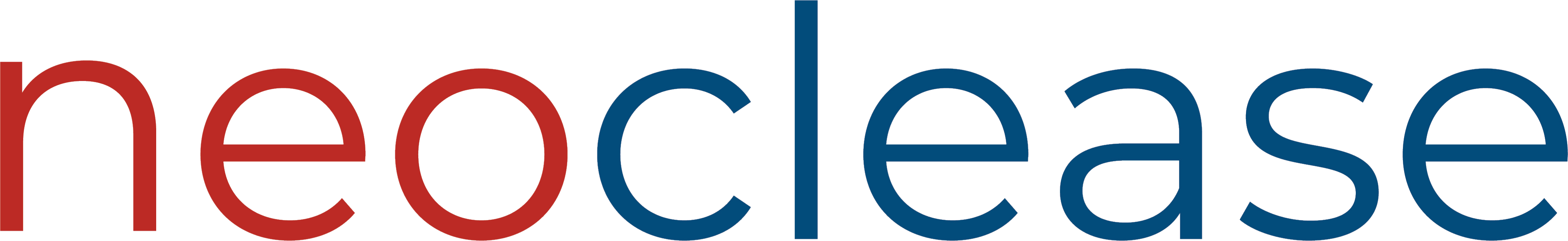 Neoclease