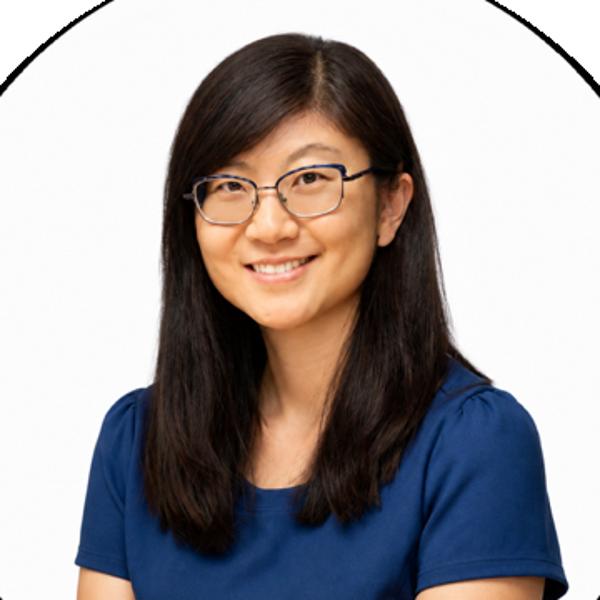 Jin Liu